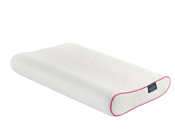 Pillowise Ergonominen Tyyny
