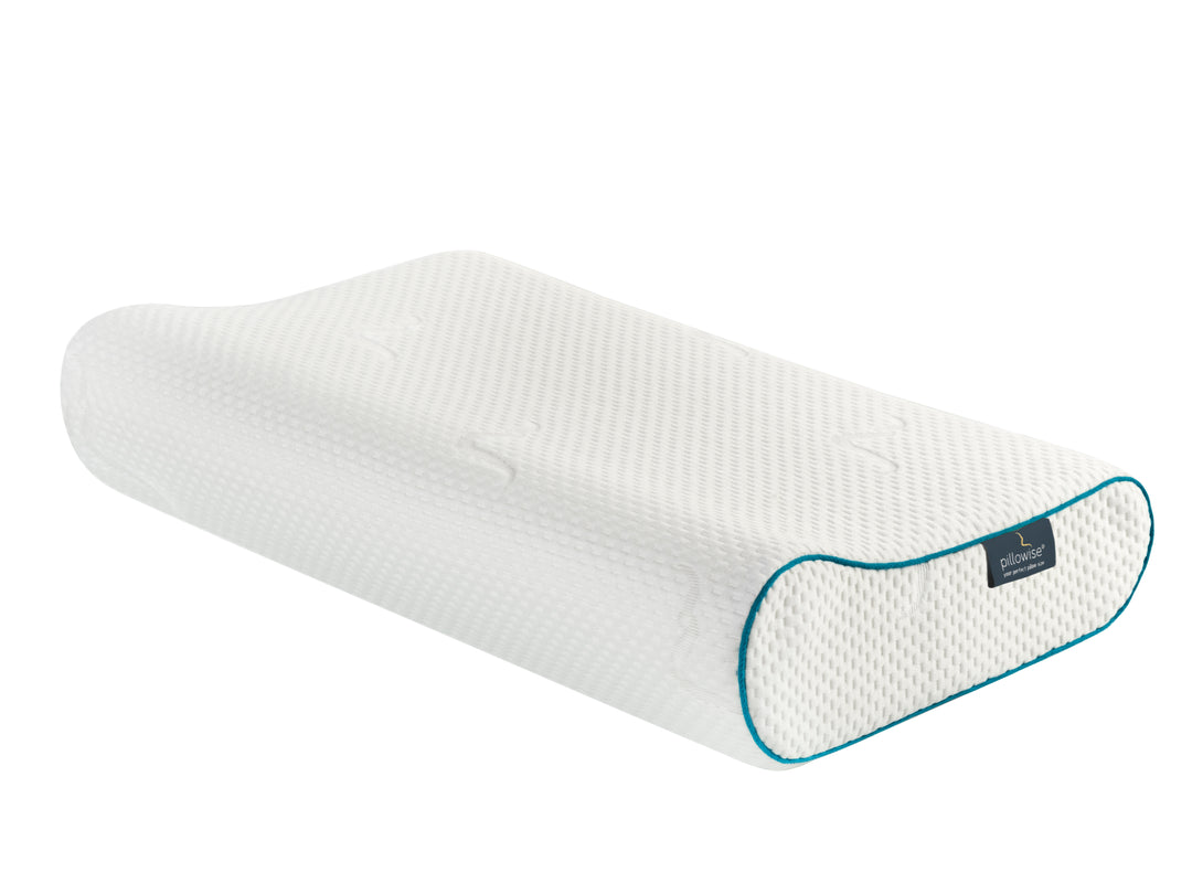 Pillowise Ergonominen Tyyny
