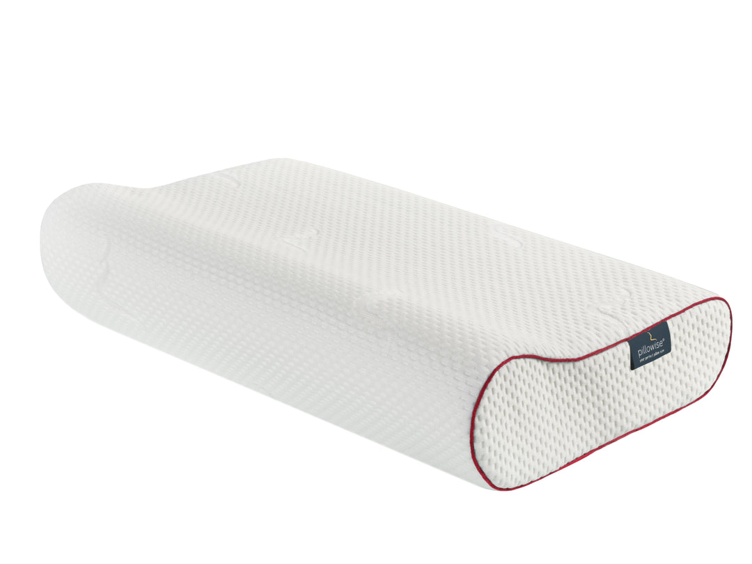Pillowise Ergonominen Tyyny