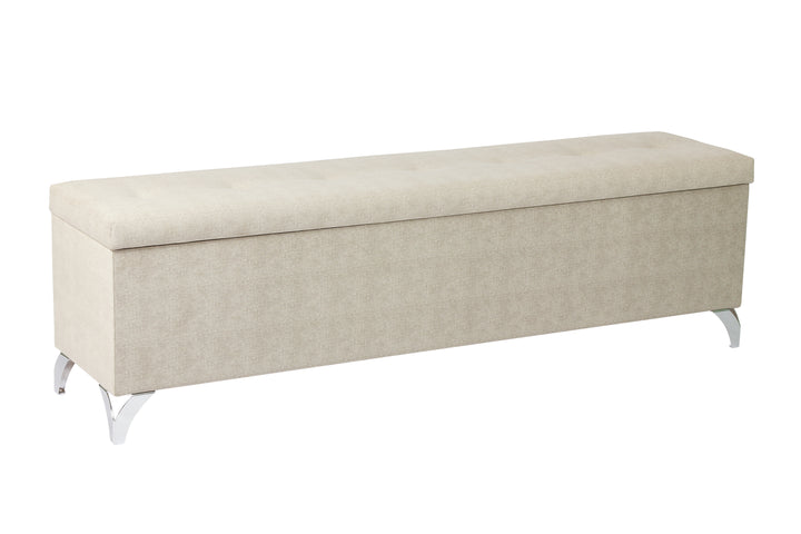 No Problem Rahi Bari