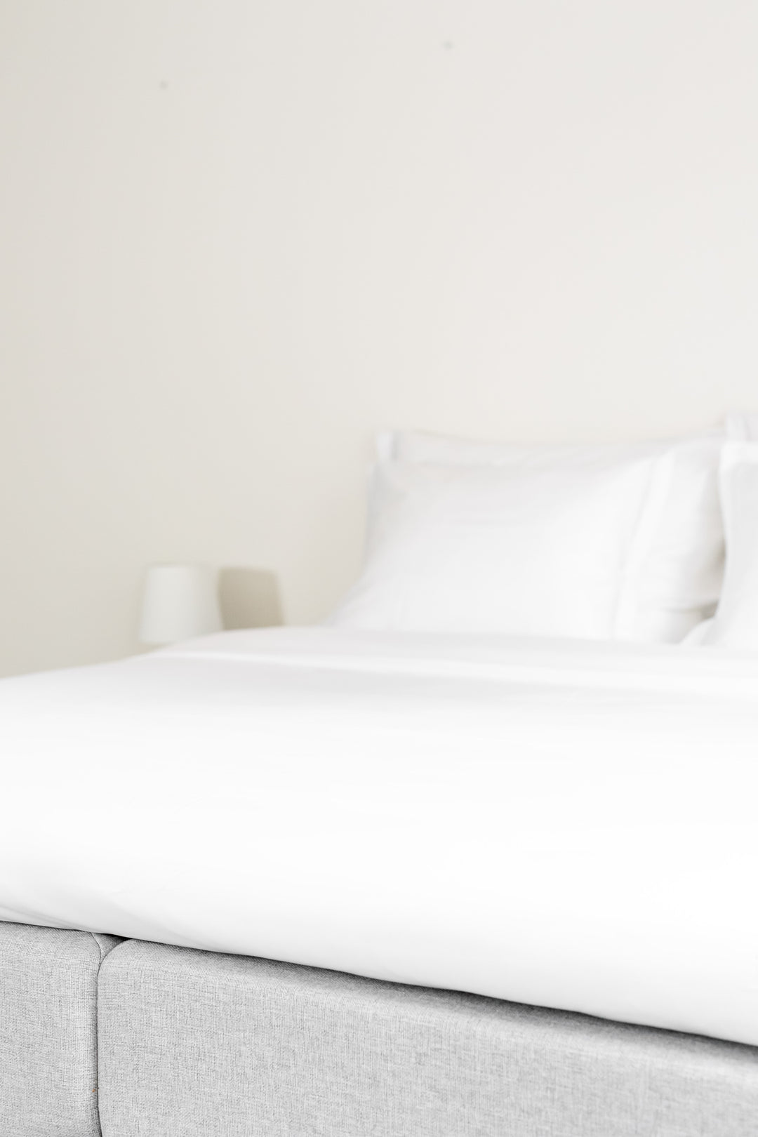 Loffen Hotel Superior Oxford pussilakana