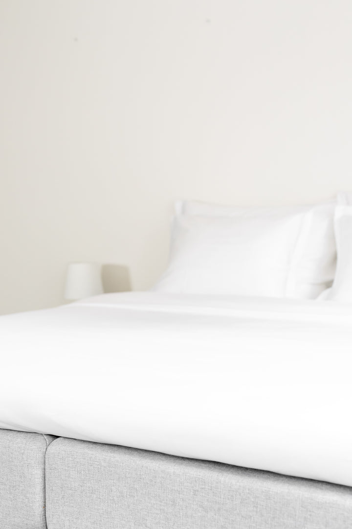 Loffen Hotel Superior Oxford pussilakana