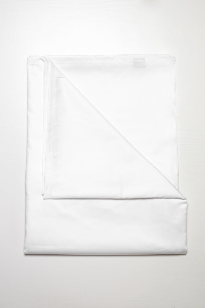 Loffen Hotel Superior Oxford pussilakana