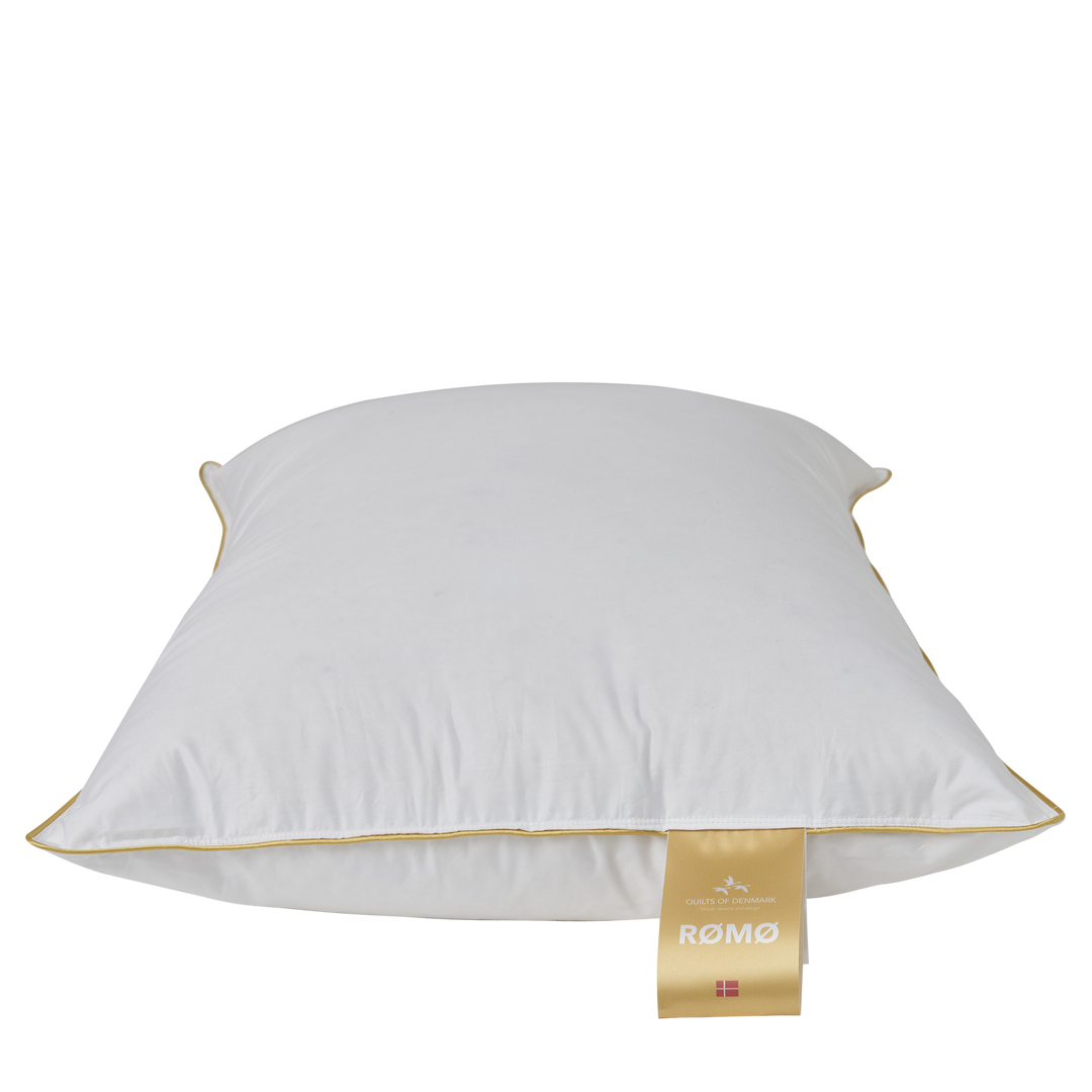 Quilts of Denmark RØMØ Untuvatyyny 50 x 60 cm Medium
