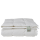 Tuplapeitto medium