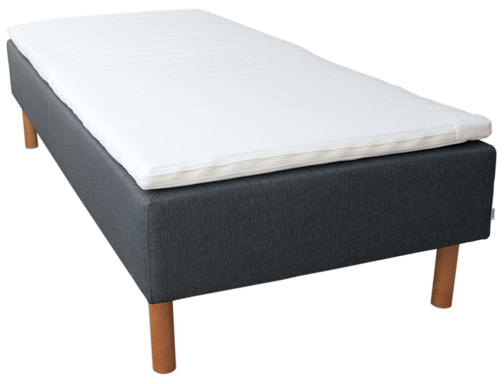 Frame mattress Hotel Luxus No Problem