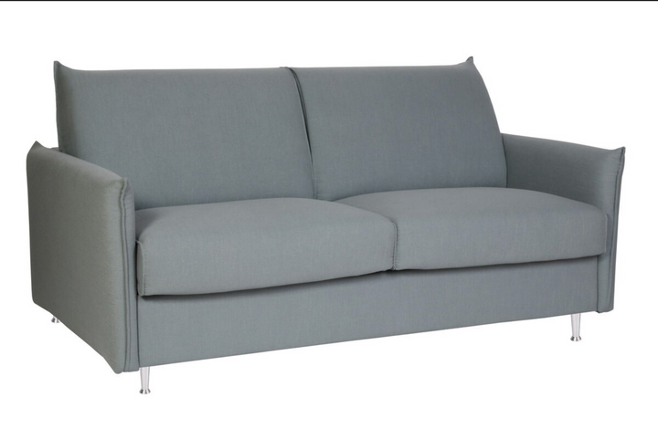 No Problem Enzo 3-istuttava vuodesohva