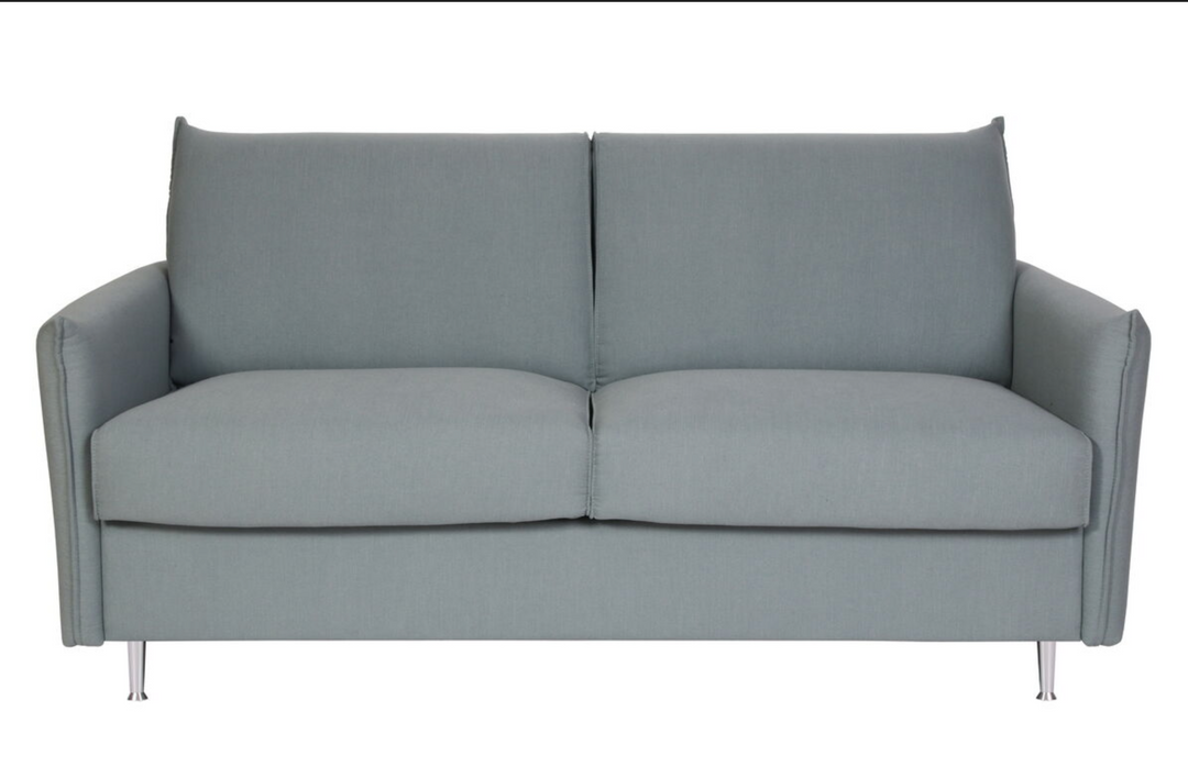 No Problem Enzo 3-istuttava vuodesohva