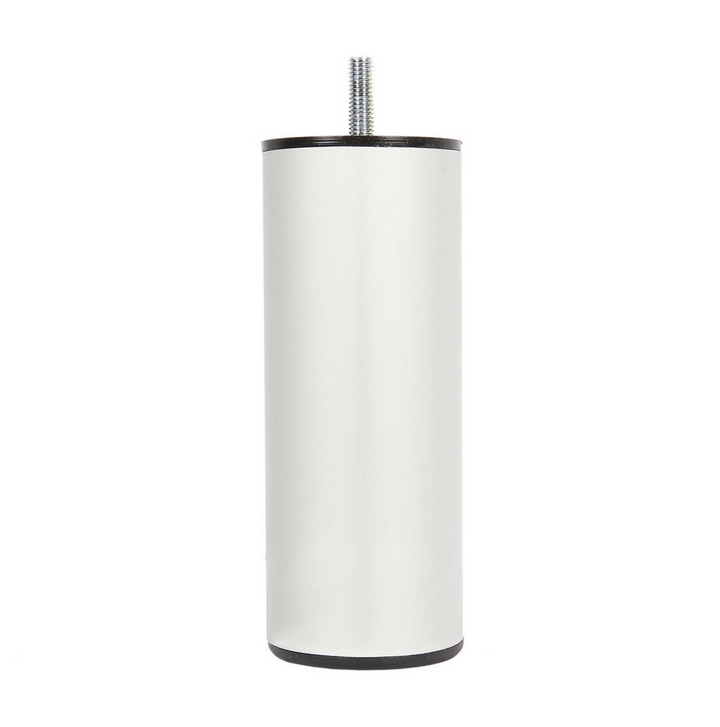 Extra Jalkasarja sänkyyn