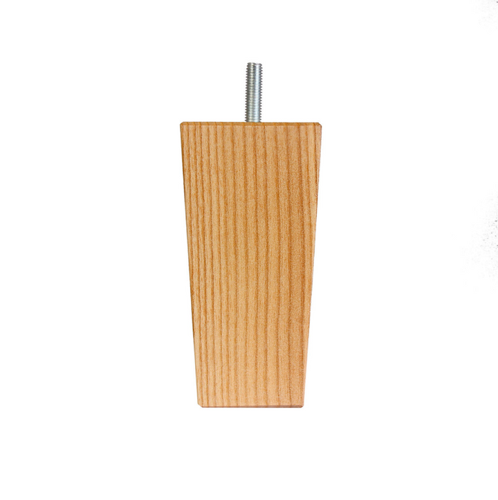 Extra Jalkasarja sänkyyn