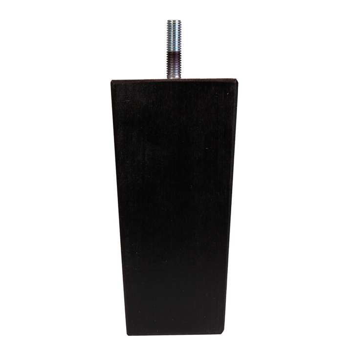 Extra Jalkasarja sänkyyn