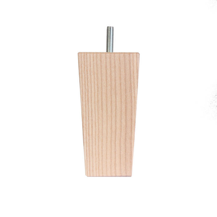 Extra Jalkasarja sänkyyn