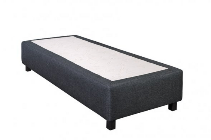 Runkolaveri Hotel basebox