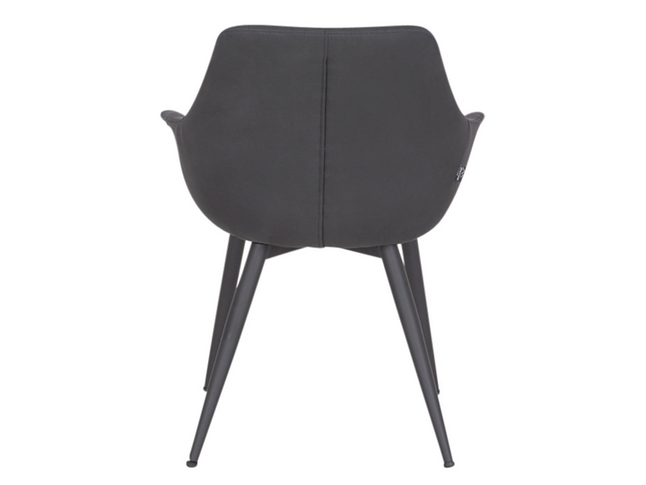 House of Sander Signe -ruokatuoli, useita värejä