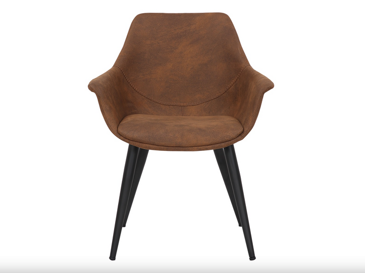 House of Sander Signe -ruokatuoli, useita värejä