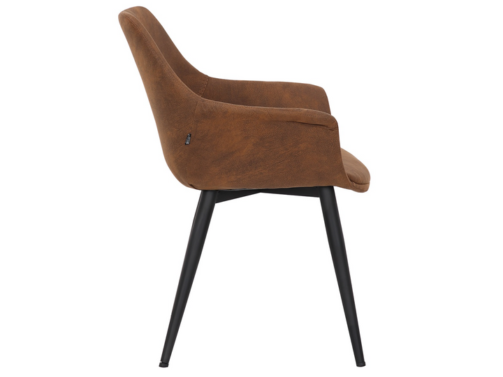 House of Sander Signe -ruokatuoli, useita värejä