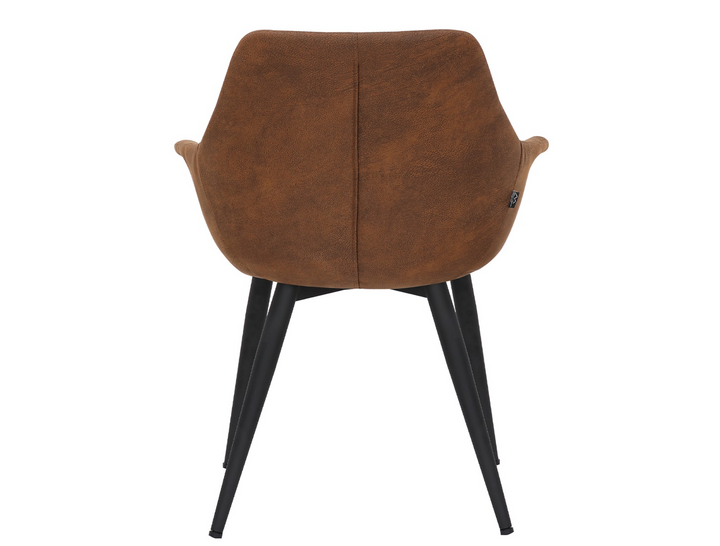 House of Sander Signe -ruokatuoli, useita värejä