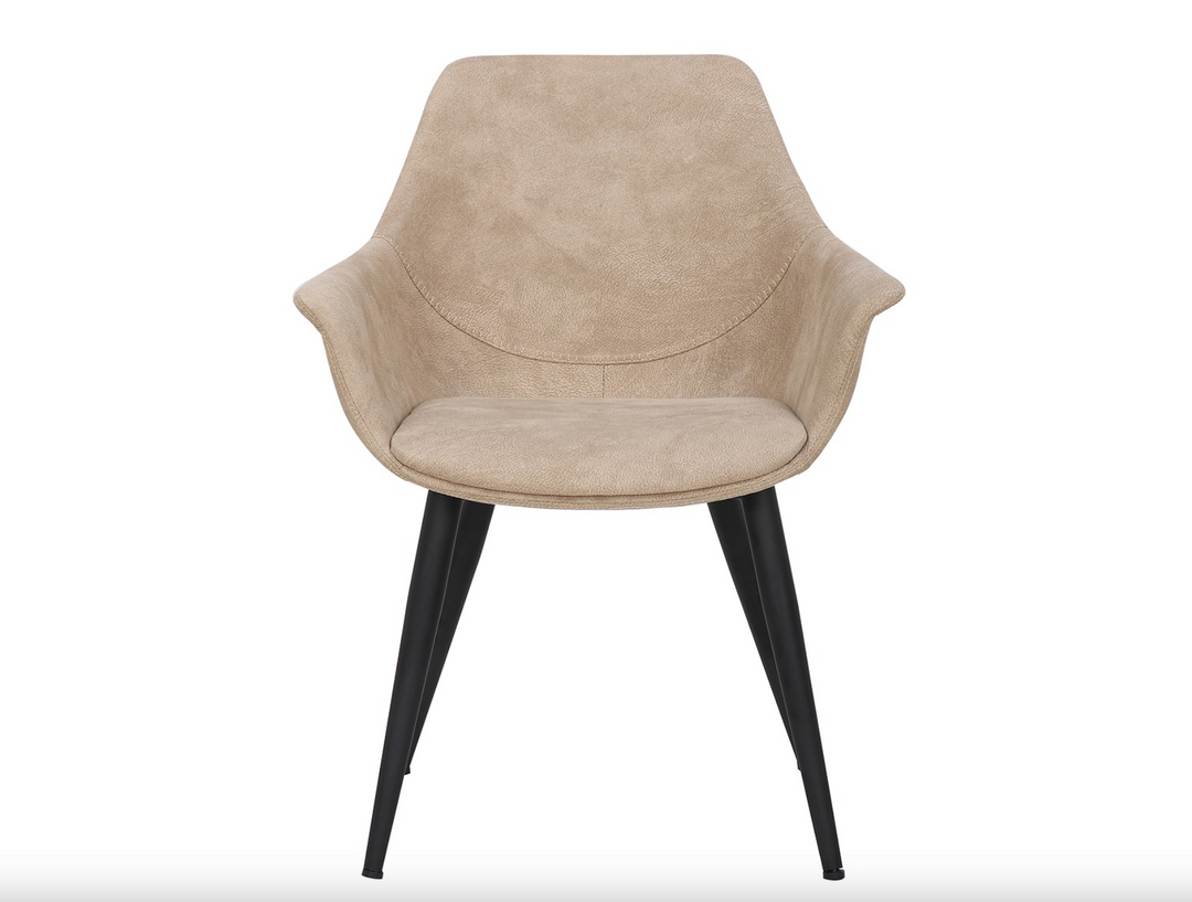 House of Sander Signe -ruokatuoli, useita värejä