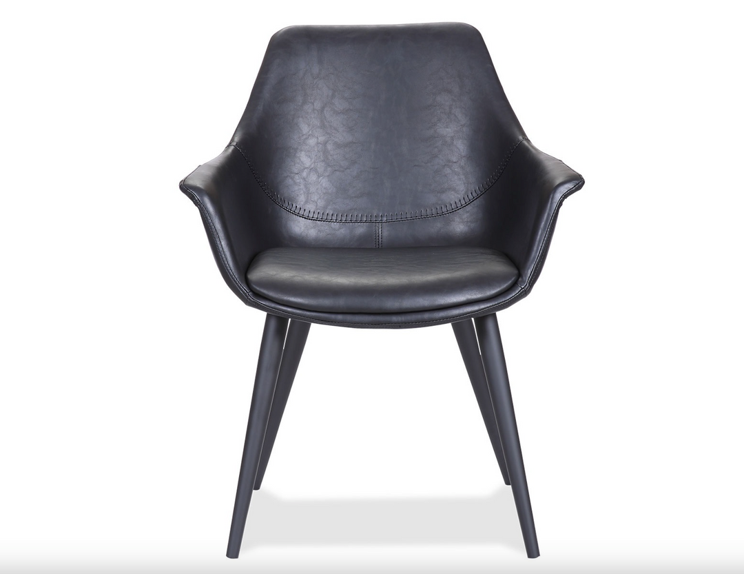 House of Sander Signe -ruokatuoli, useita värejä