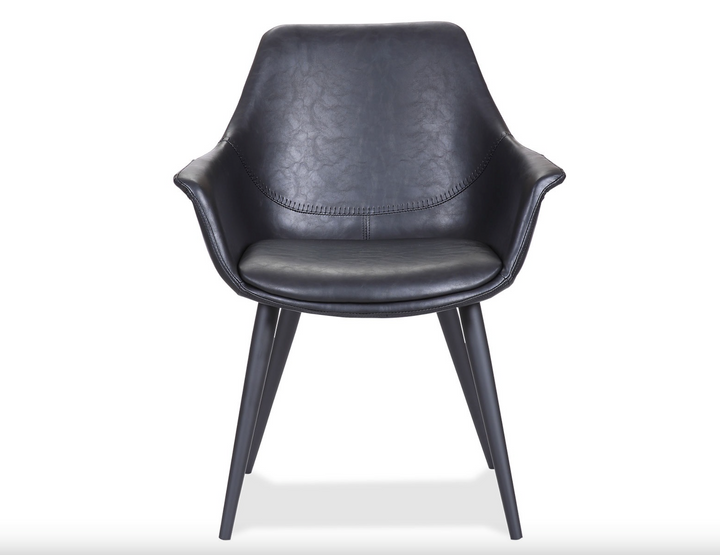 House of Sander Signe -ruokatuoli, useita värejä