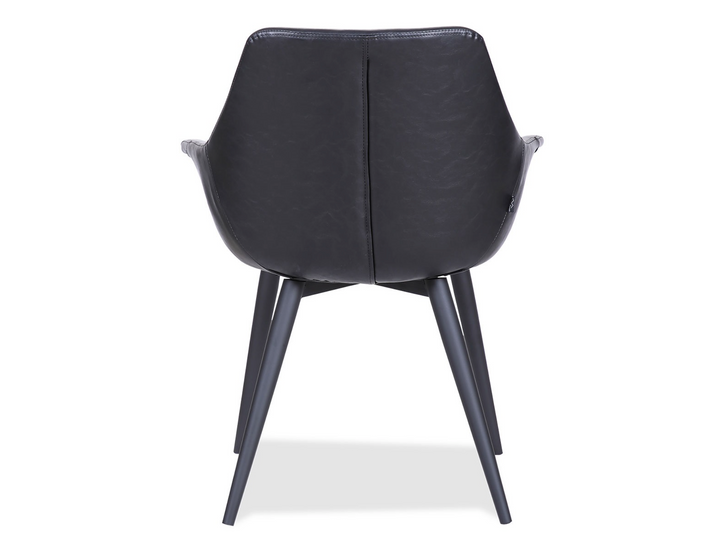 House of Sander Signe -ruokatuoli, useita värejä