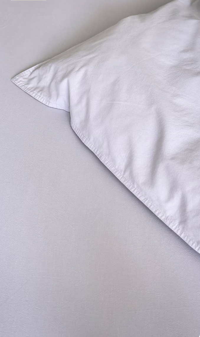 Hoie Froya Pussilakanasetti, Laventeli