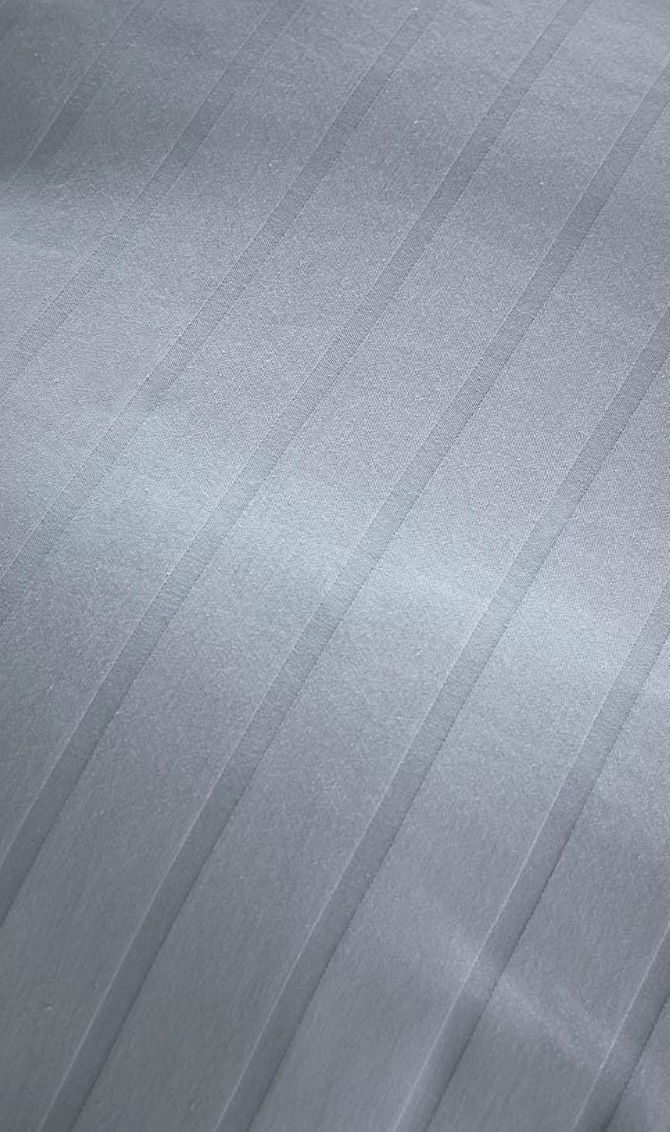 Hoie Milano Pussilakanasetti, Vaaleansininen