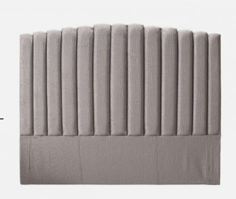 No Problem Hotel HB Cambridge sängynpääty