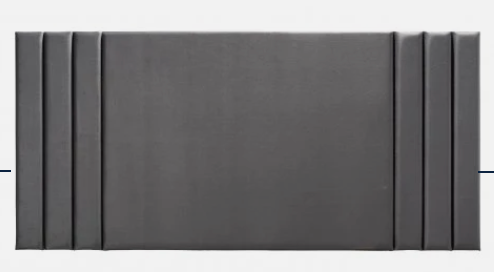 No Problem Hotel HB Boston sängynpääty