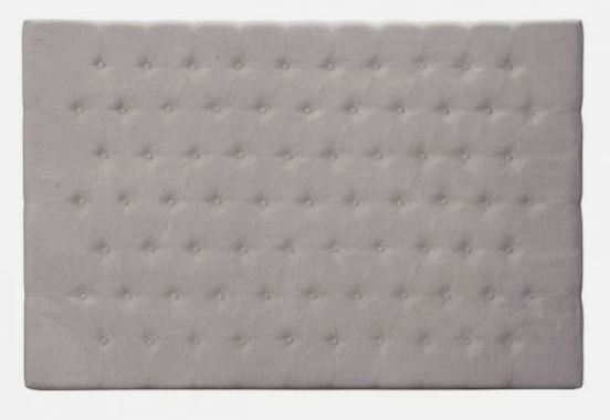 No Problem Hotel HB Dublin sängynpääty