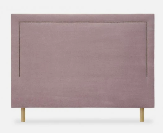 No Problem Hotel HB Liverpool sängynpääty