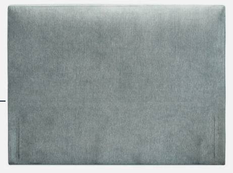 No Problem Hotel HB Slim sängynpääty