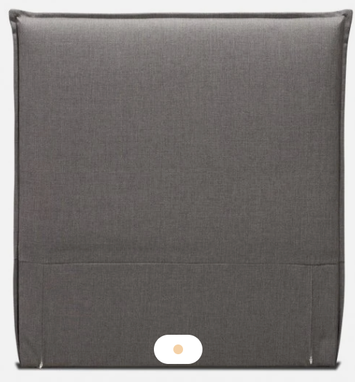 No Problem Hotel HB Cork sängynpääty