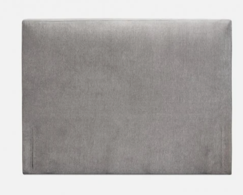 No Problem Hotel HB Standard sängynpääty