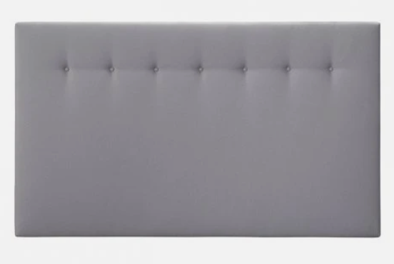 No Problem Hotel HB Button sängynpääty