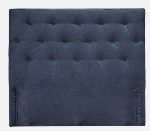 No Problem Hotel HB Harlekin sängynpääty