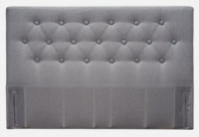 No Problem Hotel HB Carl sängynpääty