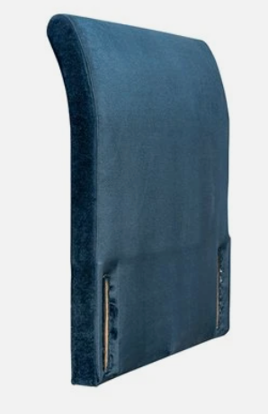 No Problem Hotel HB Windsor sängynpääty