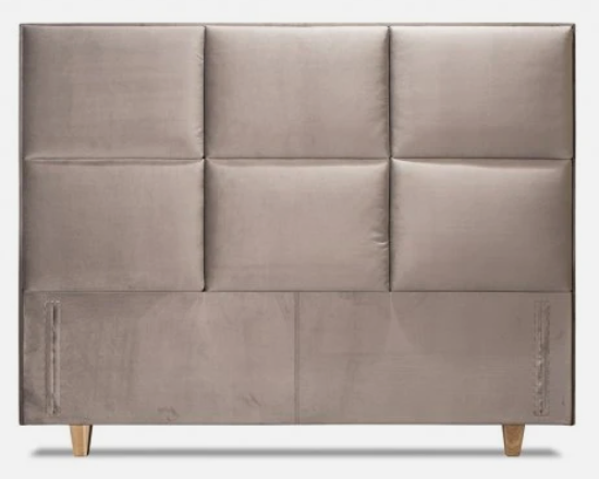 No Problem Hotel HB Chess sängynpääty