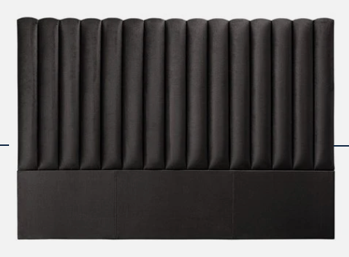 No Problem Hotel HB York sängynpääty