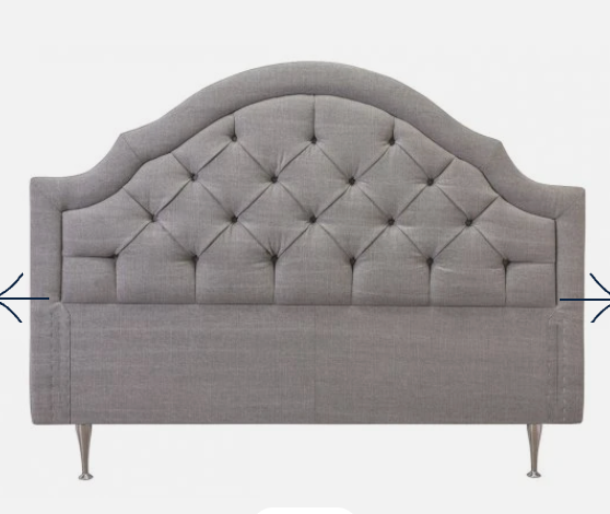 No Problem Hotel HB Royal sängynpääty