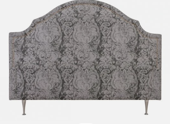 No Problem Hotel HB Camden sängynpääty