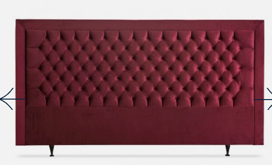 No Problem Hotel HB Bristol sängynpääty