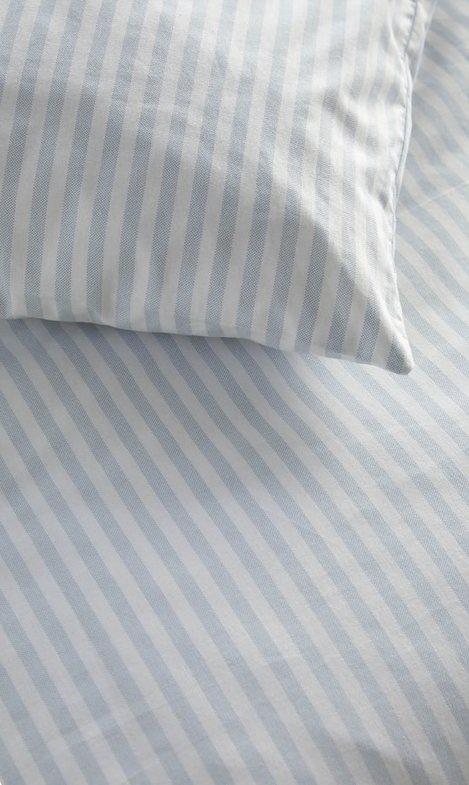 Hoie Tor Pussilakanasetti