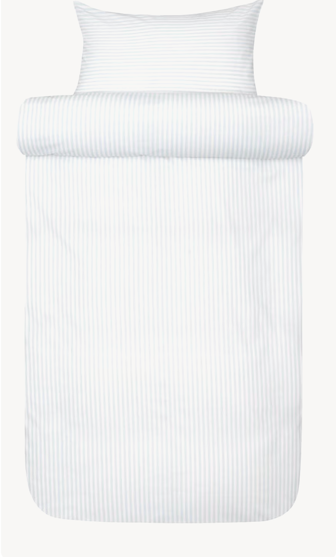 Hoie Tor Pussilakanasetti