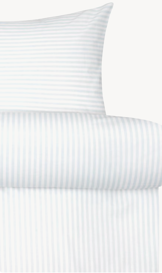 Hoie Tor Pussilakanasetti