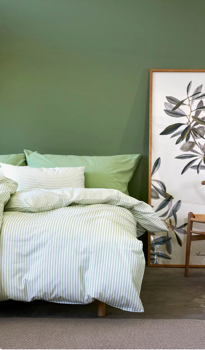 Hoie Tor Pussilakanasetti