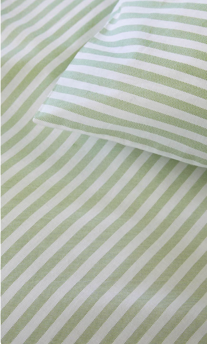 Hoie Tor Pussilakanasetti