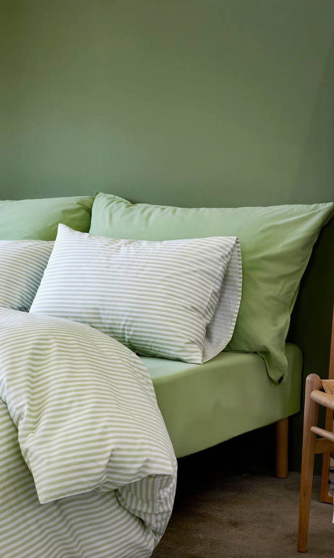 Hoie Tor Pussilakanasetti