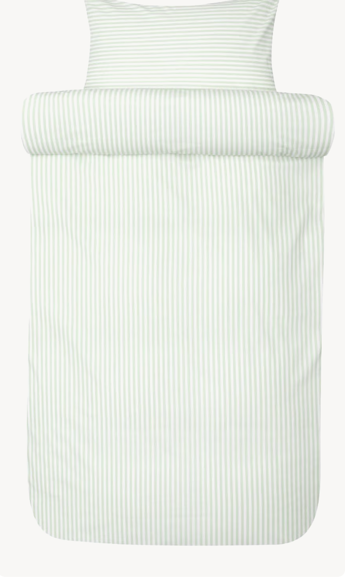 Hoie Tor Pussilakanasetti